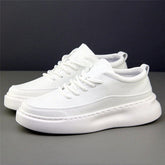 Tênis Casual Masculino Sampaio Snow® S1079