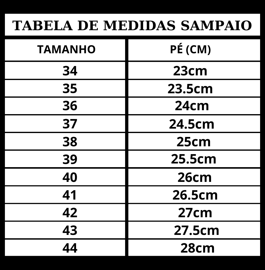 Sapatênis Masculino Dimitri