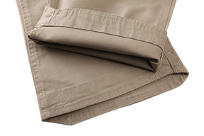 Calça Tática Xtreme Masculina Sampaio® S1020