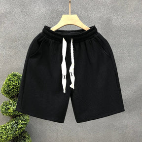 Short Masculino Sampaio® S1187