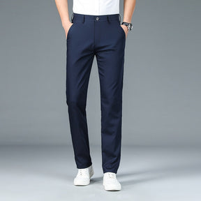 Calça Social Masculina Sampaio® S1009
