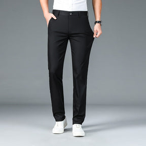 Calça Social Masculina Sampaio® S1009