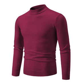 Suéter Masculino Sampaio®