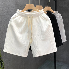 Short Masculino Sampaio® S1187
